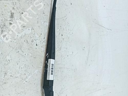 Front windshield wiper arm KIA SPORTAGE III (SL) 1.7 CRDi | BP29229259C143 