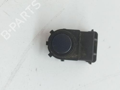 Elektronische module KIA NIRO I (DE) 1.6 GDI Hybrid (141 hp) 23371724