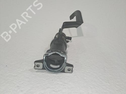 Headlight washer HONDA ACCORD VII (CL, CN) 2.4 (CL9) | BP27714859E17 