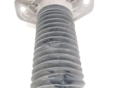 Right rear shock absorber HYUNDAI TUCSON (TL, TLE) 1.6 CRDi hybrid 48V | BP29051488M19 