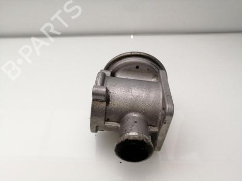 Egr BMW 5 (E60) 525 d | BP23380710M69 