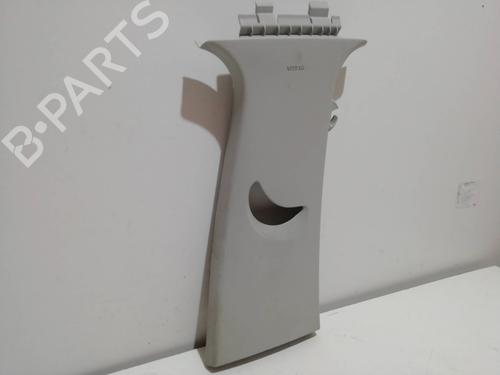 Other SEAT LEON (5F1) 1.4 TSI | BP25986876O1 
