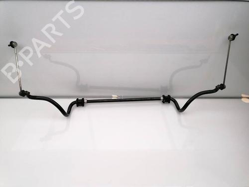 Used Anti roll bar MITSUBISHI ASX (GA_W_) 1.6 DI-D (114 hp) 23936389