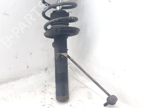 left-front-shock-absorber-seat-leon-1p1-2005-2006-2007-2008-2009-2010-2011-2012-2013-34367831 main image
