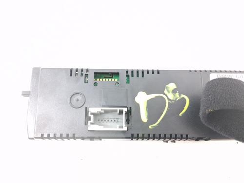 Climate control BMW 1 (E87) 116 d | BP29228282I5 