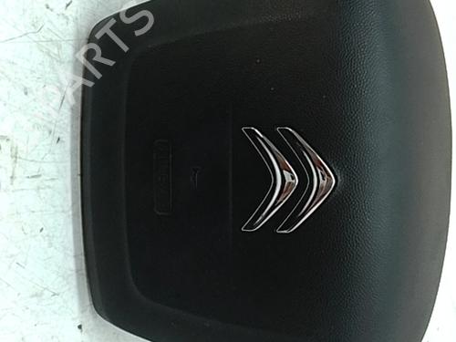 driver-airbag-citroen-jumper-ii-van-2006-33763941 main image