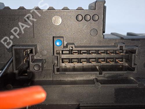 Fuse box MERCEDES-BENZ E-CLASS Coupe (C207) E 220 CDI / d (207.302, 207.301) | BP24171573E1 