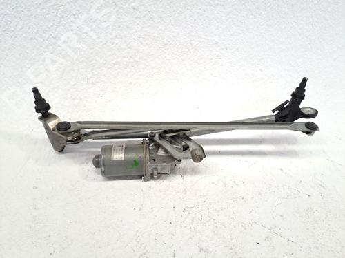 Front wiper motor BMW X1 (E84) sDrive 20 d | BP26574921M29 