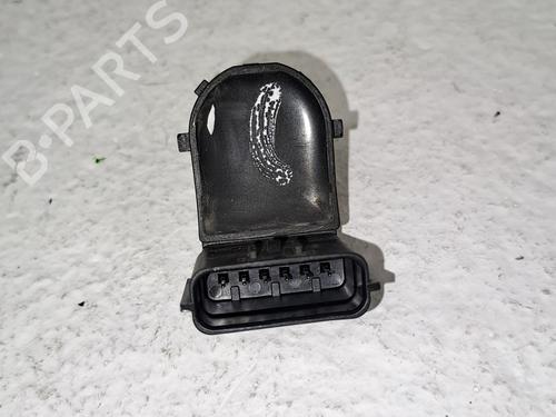 Electronic module HYUNDAI TUCSON (TL, TLE) 1.6 CRDi | BP26381842M83 