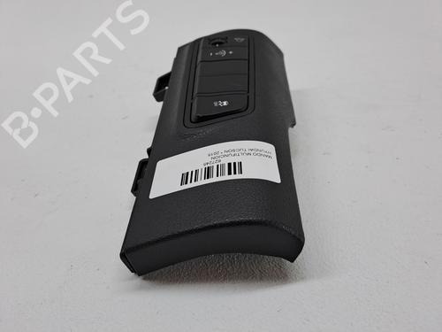 Switch HYUNDAI TUCSON (TL, TLE) 1.6 T-GDi | BP23978402I30 