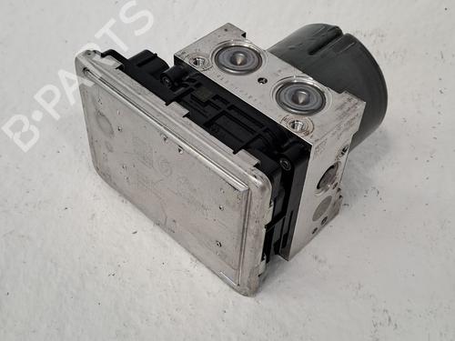 Control unit RENAULT GRAND SCÉNIC IV (R9_) 1.6 dCi 130 | BP26316001M11 