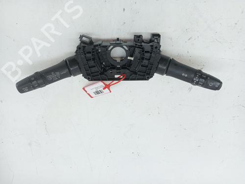Used Switch CITROËN C4 AIRCROSS 1.6 HDi 115 (114 hp) 27700291