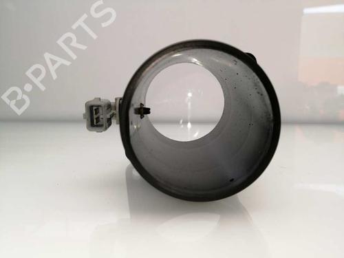 Mass air flow sensor RENAULT KANGOO Express (FW0/1_) 1.5 dCi 70 (FW0A, KW0V) | BP23377560M95