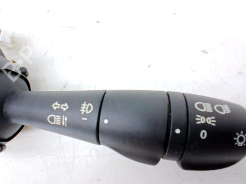 Forlygtekontakt SMART FORTWO Convertible (453) electric drive / EQ (453.491) | BP37288747I24 - Image 3