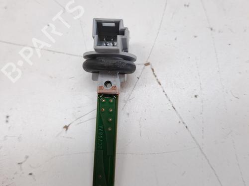 Electronic sensor MERCEDES-BENZ A-CLASS (W177) A 180 d (177.003) | BP26951115M84 