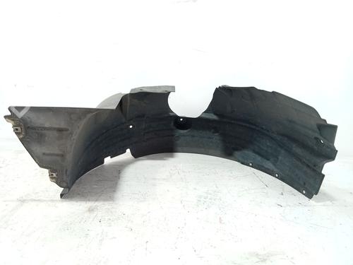 Wheel arch FORD KA+ III (UK, FK) 1.2 Ti-VCT | BP28959307C56 