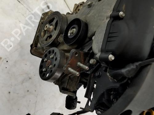 Engine HYUNDAI i30 Estate (FD) 1.4 | BP31286882M1 