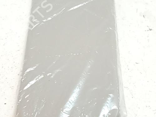 Venstre solskærm Venstre solskærm CITROËN JUMPY III Van (V_) 1.5 BlueHDi 120 (120 hp) 34114646 34114646