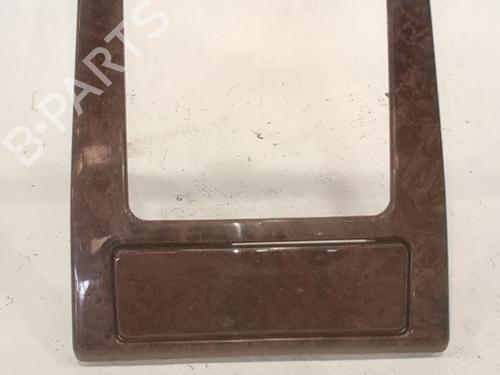Used Ashtray Ashtray 38420221 38420221