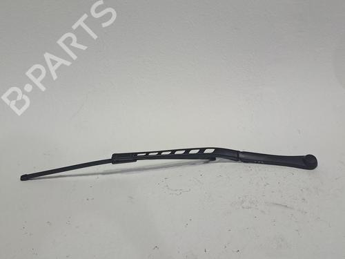 Front windshield wiper arm BMW 5 (E60) 530 i xDrive | BP25999388C143 
