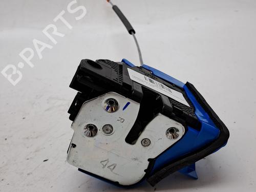 Front right lock HYUNDAI i20 III (BC3, BI3) 1.2 | BP27462450C97 