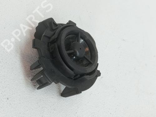 Speaker MINI MINI (R50, R53) Cooper | BP24188992E2 