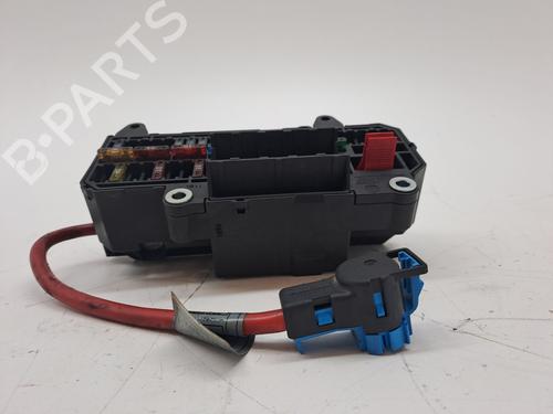 Zekeringkast BMW 7 (E65, E66, E67) 730 d | BP23374973E1 