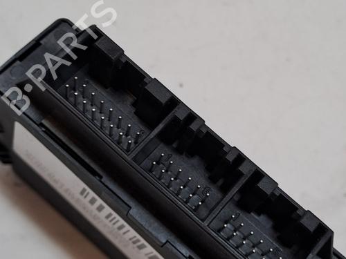 Electronic module AUDI A8 D4 (4H2, 4H8, 4HC, 4HL) 6.3 W12 quattro | BP23381924M83 