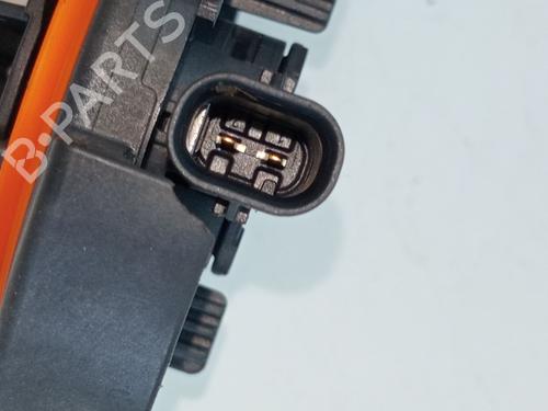 Elektronisk sensor AUDI A1 CITY CARVER (GBH) 35 TFSI | BP23376203M84 