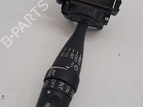 Used Steering column stalk SUZUKI SWIFT III (MZ, EZ) 1.3 (RS413, ZC11S) (92 hp) 28163997
