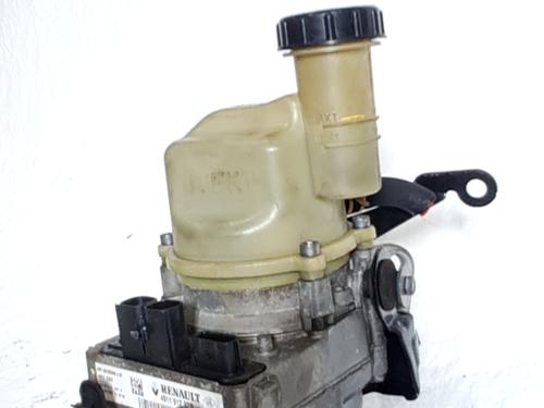 Used Steering pump DACIA LOGAN II TCe 90 (L8MA, L8M1, L8AC) (90 hp) 32336232