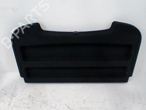 Chapeleira/Cortina mala DACIA SANDERO III 1.0 TCe 90 (91 hp) 31163890