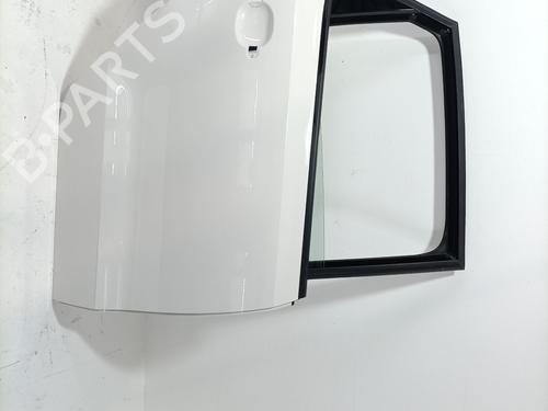 Used Right rear door VW POLO V (6R1, 6C1) 1.2 TDI (75 hp) 29179391