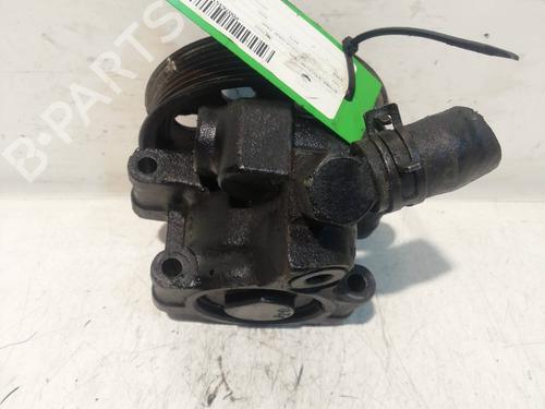 Steering pump FORD FOCUS I (DAW, DBW) 1.8 Turbo DI / TDDi | BP25459986M99