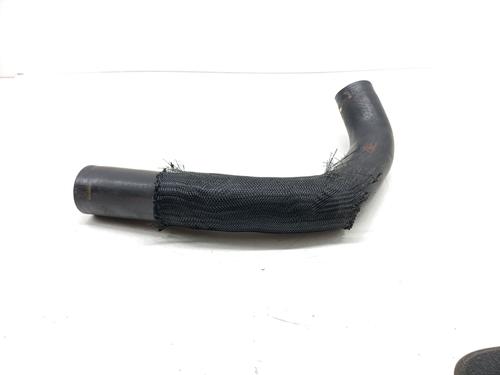 Pipe MAZDA 3 (BK) 1.6 DI Turbo | BP25465392M125 