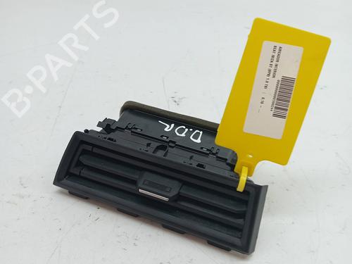 Used Air vent SEAT IBIZA V (KJ1, KJG) 1.0 TSI (95 hp) 23340556