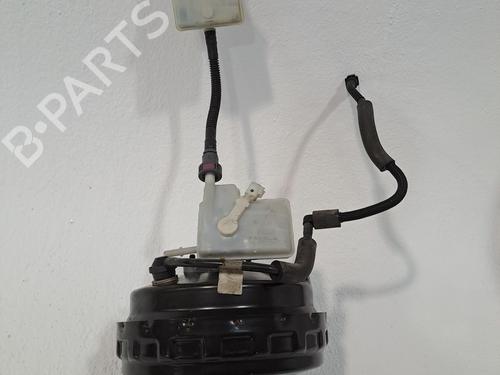 Servo brake FORD KUGA II (DM2) 2.0 TDCi | BP25613223M42
