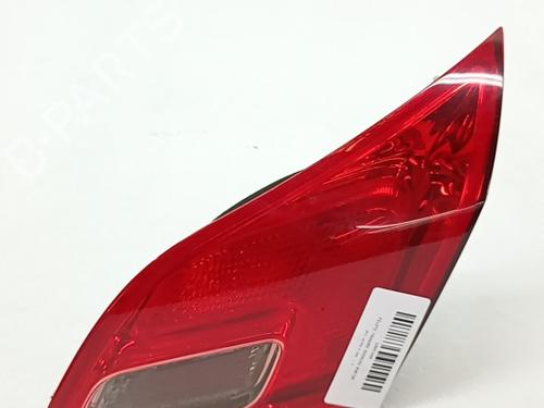 Right tailgate light OPEL ASTRA H TwinTop (A04) 1.6 (L67) | BP40546865C80 - Image 3
