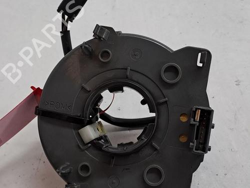 Squib airbag OPEL CORSA C (X01) 1.3 CDTI (F08, F68) | BP25737226C102 