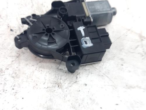 right-rear-window-motor-seat-leon-5f1-2012-2013-2014-2015-2016-2017-2018-2019-2020-2021-34496765 main image