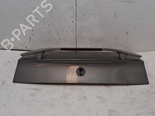 Tailgate ALFA ROMEO GTV (916_) 2.0 T.SPARK 16V (916.C2__, 916C2C00) | BP23376552C6