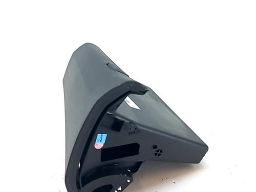 Glove box OPEL INSIGNIA B Grand Sport (Z18) 2.0 4x4 (68) | BP30622920C95