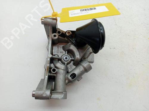 Other KIA XCEED (CD) 1.5 T-GDI | BP23361771O1