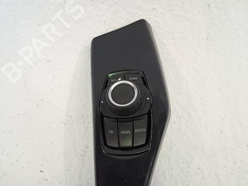 Switch BMW 1 (F20) 118 d | BP26316089I30 
