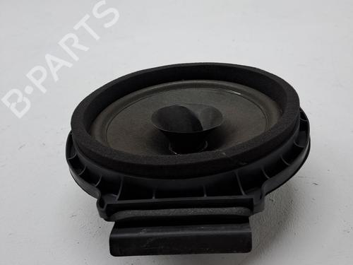 Speaker OPEL INSIGNIA A Saloon (G09) 2.8 V6 Turbo 4x4 (69) | BP27519665E2 