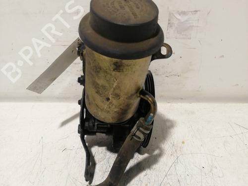 Steering pump TOYOTA YARIS (_P1_) 1.4 D-4D (NLP10_, NLP10R) | BP28337022M99