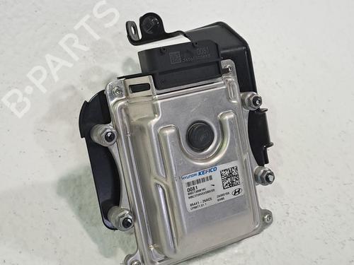Start/Stop ECU HYUNDAI i20 III (BC3, BI3) 1.0 T-GDI | BP29024107M59 