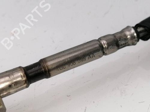 Elektronisk sensor AUDI Q5 (8RB) 2.0 TDI quattro (190 hp) 23379553