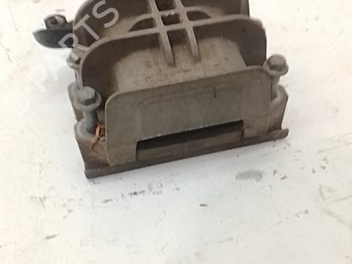 Engine mount FORD TRANSIT V363 Van (FCD, FDD) 2.2 TDCi | BP38749622M89 - Image 3
