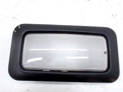 Innerbelysning Innerbelysning FIAT 500 (312_) 1.0 Mild Hybrid (312.AYD1B) (69 hp) 34119678 34119678